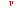m点EŐV